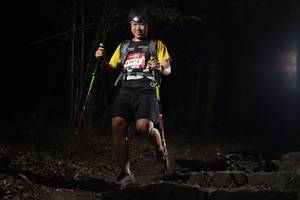 BIB: 17472
                            <button type="button" onclick="openModal(6961356)" class="btn btn-primary btn-sm float-right btn-popup" data-toggle="modal" data-target=".modal-high-quality">
                        <i class="fas fa-shopping-cart"></i> Add to Cart
                    </button>
                                            <button type="button" onclick="isThisMe(6961356, true)" class="btn btn-success btn-sm float-right btn-popup btn-isme hidden" data-toggle="tooltip" data-placement="bottom" title="นี่คือรูปของคุณใช่ไหม คลิกที่นี่เพื่อเอาเข้าอัลบั้ม">
                        <i class="fas fa-plus"></i> Add to album
                    </button>
                    <button type="button" onclick="isThisMe(6961356, false)" class="btn btn-warning btn-sm float-right btn-popup btn-isnotme hidden">
                        <i class="fas fa-ban"></i> Remove from album
                    </button>